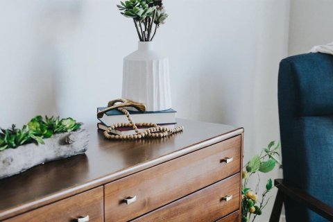 Снять в аренду квартиру в Тампа, Флорида 5 комнат, 71.07м2, № 1833243 - фото 4