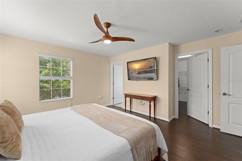 Townhouse in Winter Garden, Florida 3 bedrooms, 162.39 sq.m. № 1800614 - photo 29