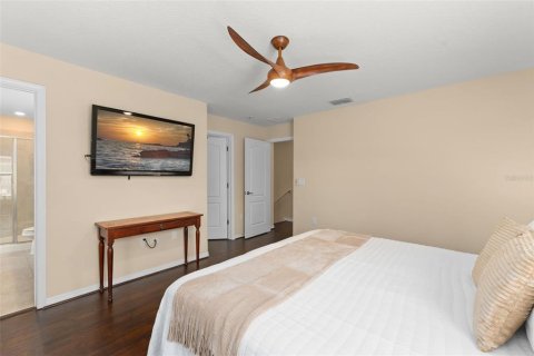 Townhouse in Winter Garden, Florida 3 bedrooms, 162.39 sq.m. № 1800614 - photo 30