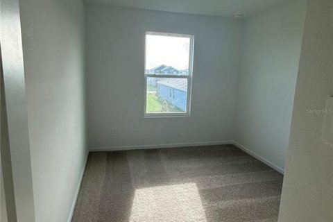 Touwnhouse à louer à Winter Haven, Floride: 3 chambres, 132.2 m2 № 2410568 - photo 29