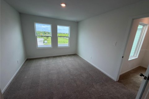 Touwnhouse à louer à Winter Haven, Floride: 3 chambres, 132.2 m2 № 2410568 - photo 22