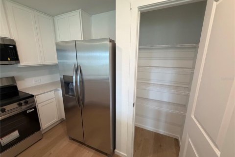 Touwnhouse à louer à Winter Haven, Floride: 3 chambres, 132.2 m2 № 2410568 - photo 27