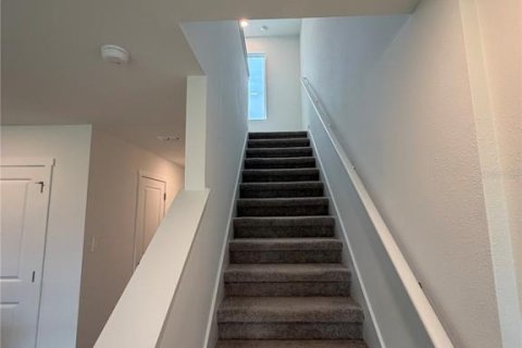 Touwnhouse à louer à Winter Haven, Floride: 3 chambres, 132.2 m2 № 2410568 - photo 10