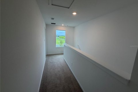 Touwnhouse à louer à Winter Haven, Floride: 3 chambres, 132.2 m2 № 2410568 - photo 6