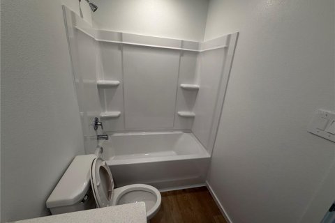 Touwnhouse à louer à Winter Haven, Floride: 3 chambres, 132.2 m2 № 2410568 - photo 25