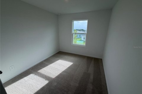 Touwnhouse à louer à Winter Haven, Floride: 3 chambres, 132.2 m2 № 2410568 - photo 7