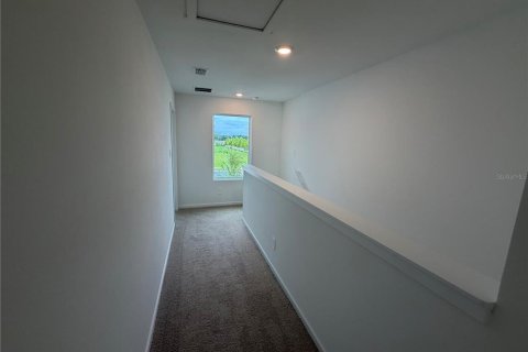 Touwnhouse à louer à Winter Haven, Floride: 3 chambres, 132.2 m2 № 2410568 - photo 23