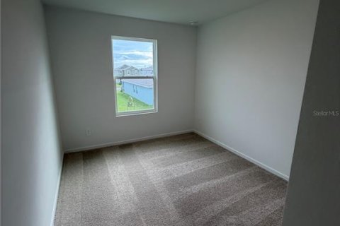 Touwnhouse à louer à Winter Haven, Floride: 3 chambres, 132.2 m2 № 2410568 - photo 15