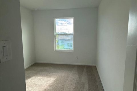 Touwnhouse à louer à Winter Haven, Floride: 3 chambres, 132.2 m2 № 2410568 - photo 20
