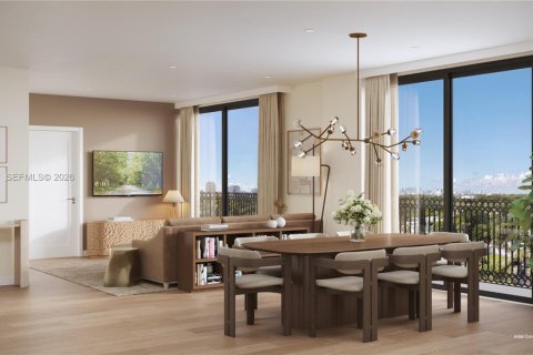 Condominio en venta en Miami, Florida, 2 dormitorios, 89.19 m2 № 2167910 - foto 11