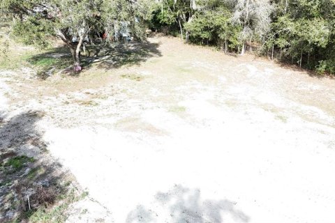 Terrain à vendre à Hudson, Floride № 2232918 - photo 2