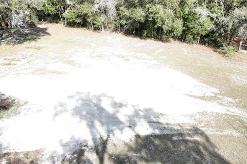 Land in Hudson, Florida № 2232918