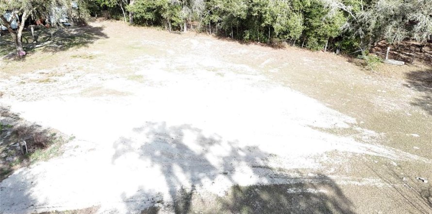 Terrain à Hudson, Floride № 2232918