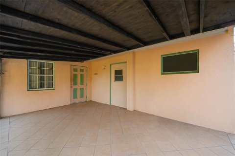 Casa en venta en Deerfield Beach, Florida, 4 dormitorios, 204.2 m2 № 2251471 - foto 5