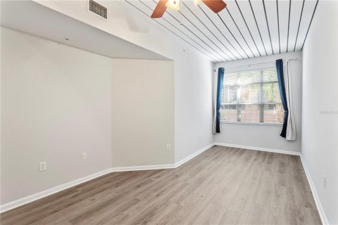 Condominio en venta en Tampa, Florida, 1 dormitorio, 73.3 m2 № 1408100 - foto 21