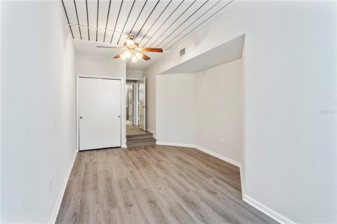 Condominio en venta en Tampa, Florida, 1 dormitorio, 73.3 m2 № 1408100 - foto 20