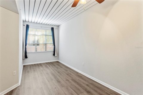 Condominio en venta en Tampa, Florida, 1 dormitorio, 73.3 m2 № 1408100 - foto 19