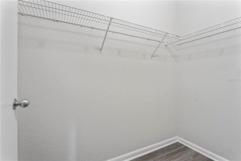 Condominio en venta en Tampa, Florida, 1 dormitorio, 73.3 m2 № 1408100 - foto 16
