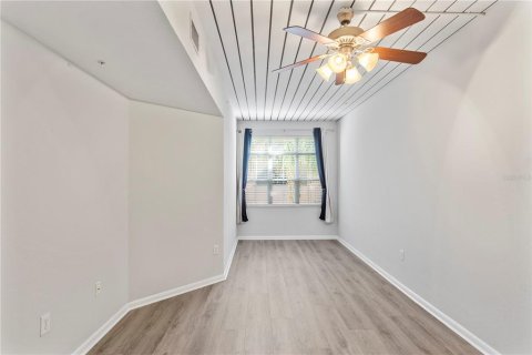 Condominio en venta en Tampa, Florida, 1 dormitorio, 73.3 m2 № 1408100 - foto 18