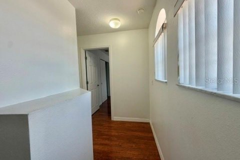 Adosado en alquiler en Kissimmee, Florida, 2 dormitorios, 128.76 m2 № 2114961 - foto 11