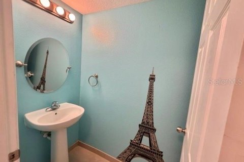 Adosado en alquiler en Kissimmee, Florida, 2 dormitorios, 128.76 m2 № 2114961 - foto 13