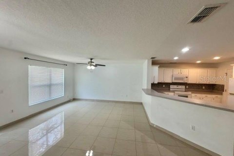 Adosado en alquiler en Kissimmee, Florida, 2 dormitorios, 128.76 m2 № 2114961 - foto 7