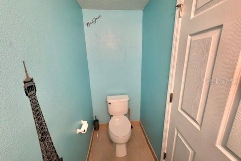 Adosado en alquiler en Kissimmee, Florida, 2 dormitorios, 128.76 m2 № 2114961 - foto 14