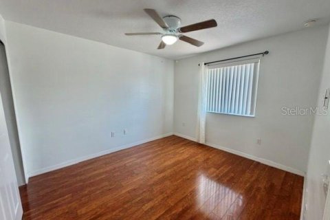 Adosado en alquiler en Kissimmee, Florida, 2 dormitorios, 128.76 m2 № 2114961 - foto 12