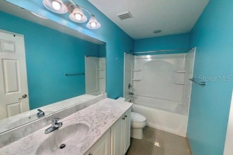 Adosado en alquiler en Kissimmee, Florida, 2 dormitorios, 128.76 m2 № 2114961 - foto 15