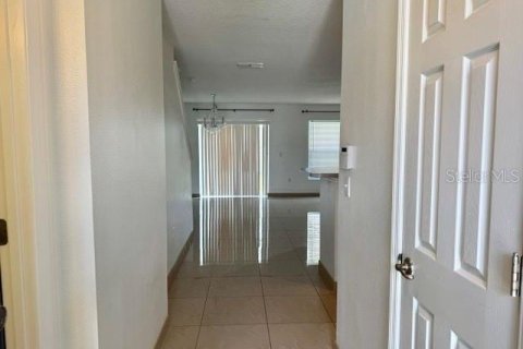 Adosado en alquiler en Kissimmee, Florida, 2 dormitorios, 128.76 m2 № 2114961 - foto 3