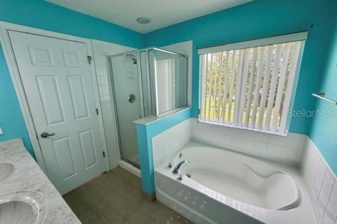 Adosado en alquiler en Kissimmee, Florida, 2 dormitorios, 128.76 m2 № 2114961 - foto 17