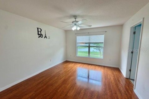Adosado en alquiler en Kissimmee, Florida, 2 dormitorios, 128.76 m2 № 2114961 - foto 10