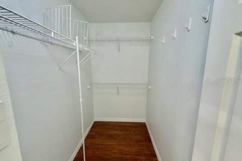 Adosado en alquiler en Kissimmee, Florida, 2 dormitorios, 128.76 m2 № 2114961 - foto 18