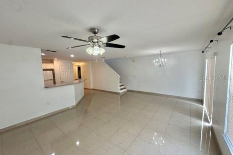 Adosado en alquiler en Kissimmee, Florida, 2 dormitorios, 128.76 m2 № 2114961 - foto 8