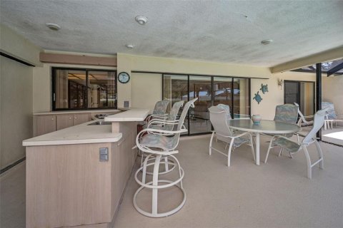 House in Tampa, Florida 4 bedrooms, 243.13 sq.m. № 1902295 - photo 30