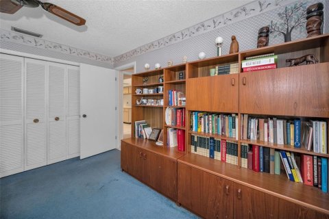 House in Tampa, Florida 4 bedrooms, 243.13 sq.m. № 1902295 - photo 23