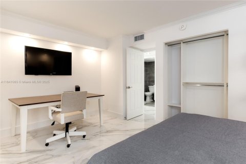 Condominio en venta en Miami, Florida, 3 dormitorios, 191.29 m2 № 1833877 - foto 28