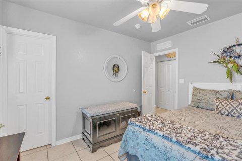 House in Tavernier, Florida 3 bedrooms, 130.99 sq.m. № 1449747 - photo 22
