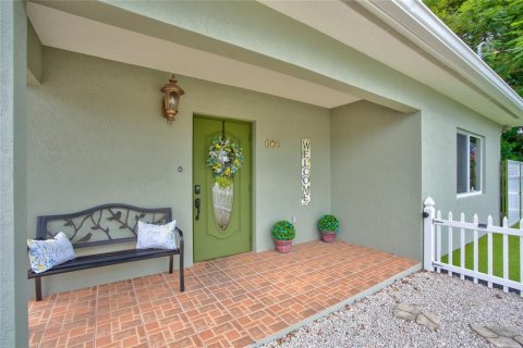 House in Tavernier, Florida 3 bedrooms, 130.99 sq.m. № 1449747 - photo 6