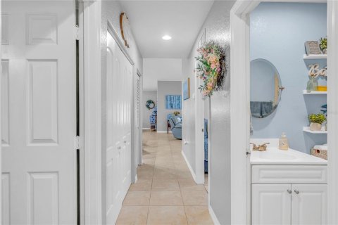 House in Tavernier, Florida 3 bedrooms, 130.99 sq.m. № 1449747 - photo 24
