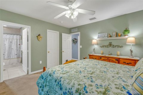 House in Tavernier, Florida 3 bedrooms, 130.99 sq.m. № 1449747 - photo 29