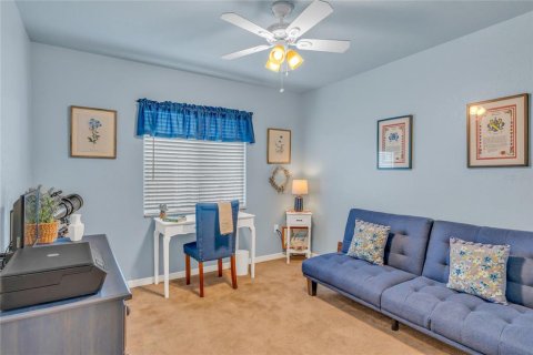 House in Tavernier, Florida 3 bedrooms, 130.99 sq.m. № 1449747 - photo 25