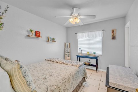 House in Tavernier, Florida 3 bedrooms, 130.99 sq.m. № 1449747 - photo 21