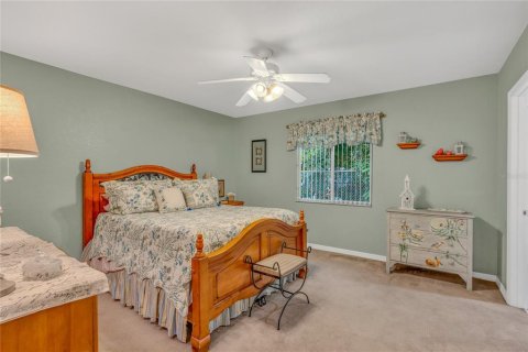 House in Tavernier, Florida 3 bedrooms, 130.99 sq.m. № 1449747 - photo 27