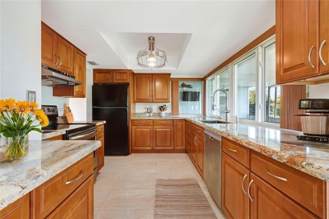 Villa ou maison à vendre à Oakland Park, Floride: 2 chambres, 117.06 m2 № 1950119 - photo 7