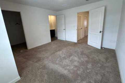 Touwnhouse à vendre à Tavares, Floride: 2 chambres, 150.13 m2 № 2399491 - photo 8