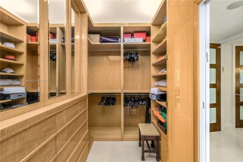 Copropriété à vendre à Aventura, Floride: 3 chambres, 314.47 m2 № 1960247 - photo 16