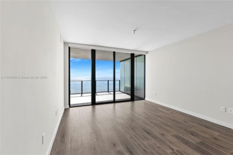 Copropriété à vendre à Pompano Beach, Floride: 3 chambres, 200.85 m2 № 1933628 - photo 25