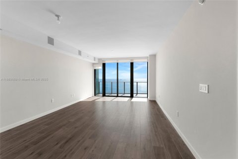 Copropriété à vendre à Pompano Beach, Floride: 3 chambres, 200.85 m2 № 1933628 - photo 11