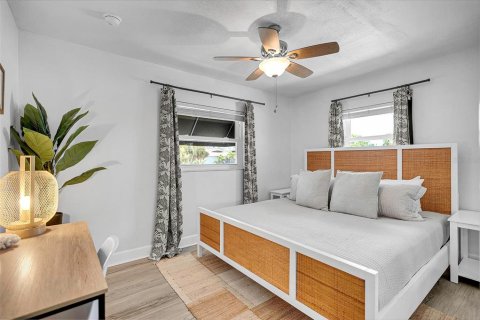 Immobilier commercial à vendre à Indian Rocks Beach, Floride: 6 chambres, 228.91 m2 № 1522021 - photo 20